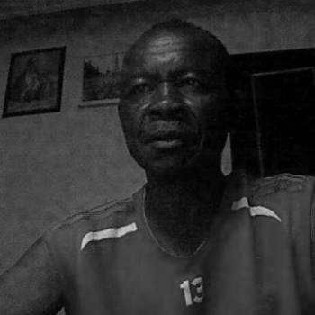 Sport : le père de Jonathan Pitroipa sera inhumé ce samedi