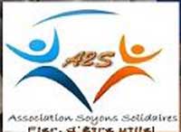 L’« Association  Soyons Solidaires » (A2S) présente ses projets pour 2014.