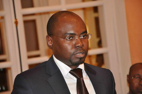 Venegda Kassoum : « Jusqu’à preuve du contraire, le président  Compaoré n’a pas encore fait cas de son intention de rebelotter en 2015 »