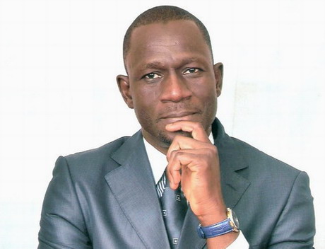 Mamadou DJIBO répond à Christophe DABIRE : « Les rentiers de la République »