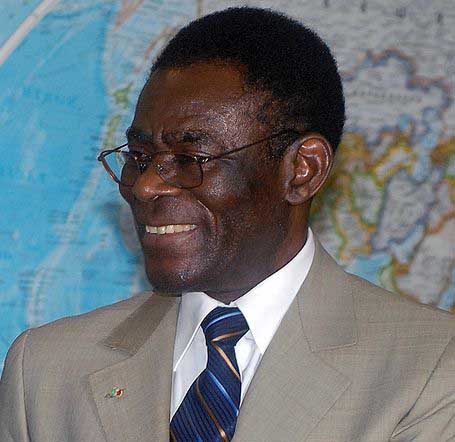 Guinée équatoriale : Vous avez dit libre circulation des personnes et des biens ?