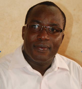 CDP : Marcel Kouraogo répond à l’appel de Jérémie Sawadogo