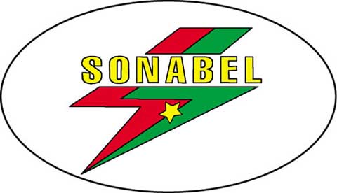 Suspension de fourniture d’électricité  à l’usine de biocarburant du Larlé Naaba : La SONABEL dément