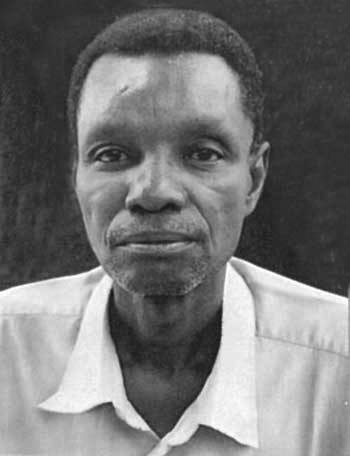 L’Économiste du Faso en deuil : Décès de notre confrère Seydou Go