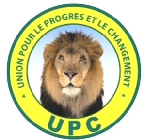 UPC Kadiogo : 4 membres exclus pour diverses raisons