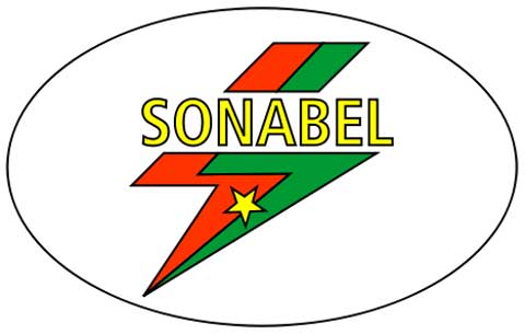 SONABEL : une panne technique sur un important groupe  du parc de production national