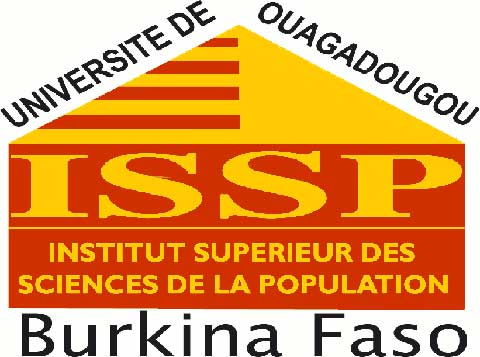 L’ ISSP de l’université de  Ouagadougou offre une formation sur le genre