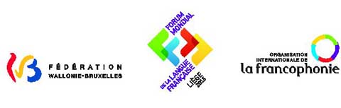 Innovation et créativité : le 2e Forum mondial de la langue française à la rencontre de la jeunesse francophone