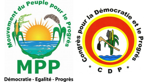 MPP-CDP-2015 ;  Faut-il s’inquiéter du silence du Blaiso ?