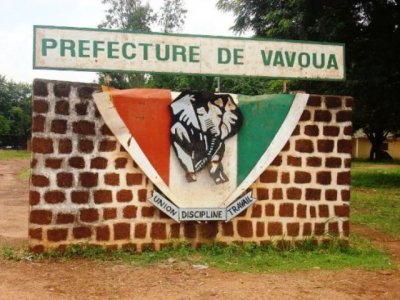 Côte d’Ivoire : Un trafiquant d’organes humains arrêté par la gendarmerie de Vavoua