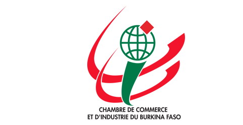 Accident de la circulation en territoire togolais : Les condoléances de la Chambre de Commerce et d’Industrie du Burkina Faso