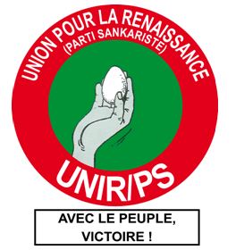 Mort accidentelle de 24 Burkinabè au Togo : Les condoléances de l’UNIR/PS