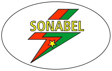 SONABEL : Suspension des frais de pénalité sur les factures de consommation d’électricité 