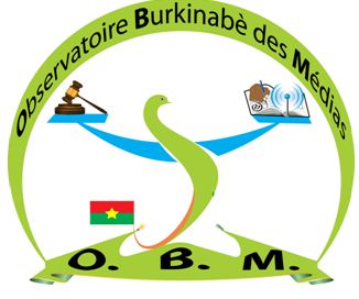   Commémoration de la Journée de la liberté de la presse : Déclaration de l’Observatoire Burkinabè des Médias
