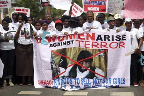 Boko Haram : Abuja va-t-elle enfin frapper fort ?