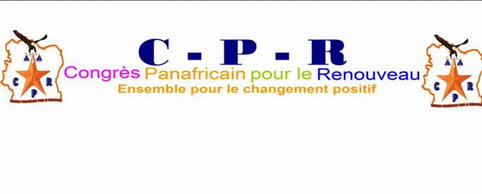 Côte d’Ivoire : Le CPR Burkina Faso dénonce la Commission électorale version Ouattara