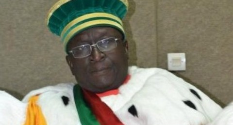 Affaire  juge Salifou Nébié : ‘’Mort accidentelle’’,  selon les conclusions du rapport d’autopsie