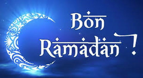 Ramadan 2014 : Le Chef de file de l’opposition souhaite un excellent mois aux musulmans