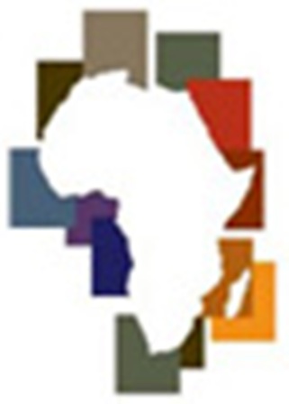 Politiques et institutions publiques en Afrique : 20% des pays ont amélioré leur environnement en 2013