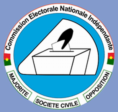 Vote des Burkinabè du Nigeria en 2015 : Une mission de la CENI attendue à Abuja le 20 juillet