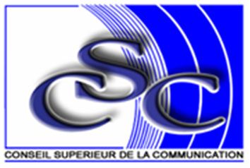 Conseil Supérieur de la Communication : Le journal « LE CITADIN » auditionné pour faits d’injures à l’encontre du maire Johanny Ouédraogo