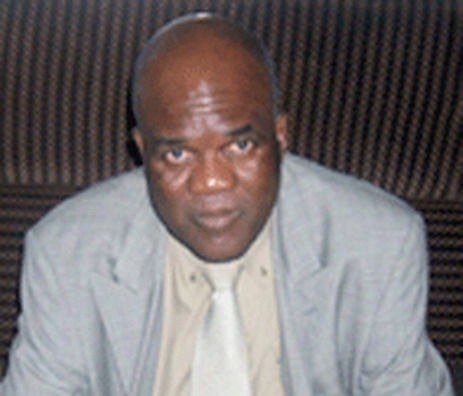Football burkinabè : « Il faut arrêter les alibis et les fausses excuses » selon Demba FOFANA