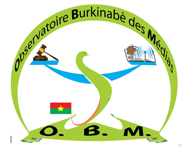 Observatoire Burkinabé des Médias : Validation du plan d’action triennal