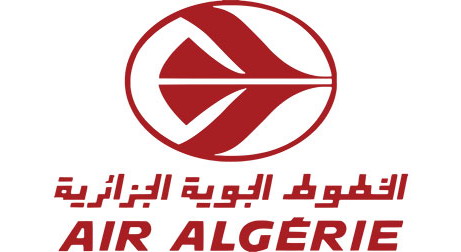 Crash de l’Avion d’Air Algérie : La liste partielle des passagers.
