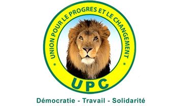 Marche-meeting du samedi 23 août : l’UPC  mobilise tous ses militants et sympathisants, ainsi que tous les habitants du Kadiogo