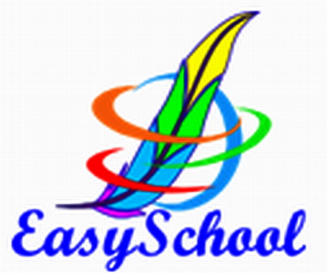 L’innovation au service de l’Éducation en Afrique avec EasySchool