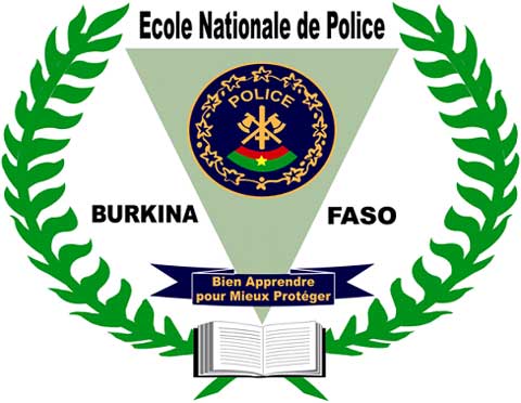Sécurité : la police nationale recrute