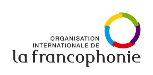 Prix des cinq continents de la Francophonie : 
