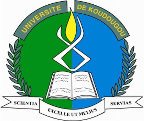 Communiqué du Président de l’Université de Koudougou : A l’attention des nouveaux bacheliers