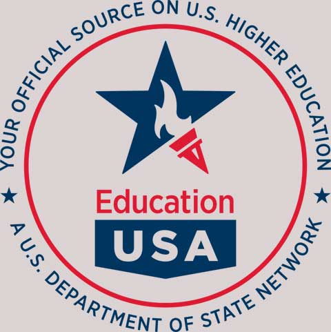 Département d’Etat américain et de l’éducation célébre la Semaine de l’éducation internationale 