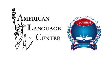 Cours de Conversation au Centre Américain de Langue