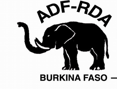 Déclaration des Jeunes libéraux de l’ADF-RDA : « Les positions de l’ADF-RD n’ont guère changé sur les questions de l’heure »