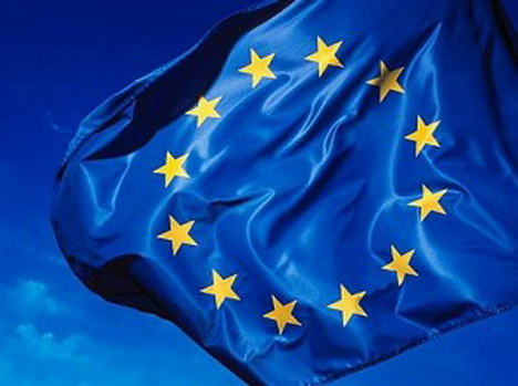 Modification constitutionnelle : L’Union européenne demande de nouveau le retrait du projet