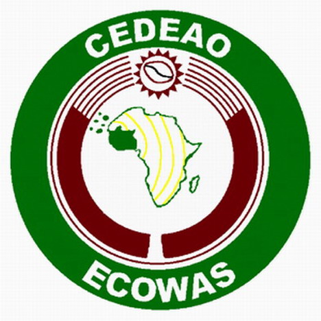 Situation au Burkina : La CEDEAO invite les forces de l’ordre à jouer leur rôle, conformément à l’esprit républicain