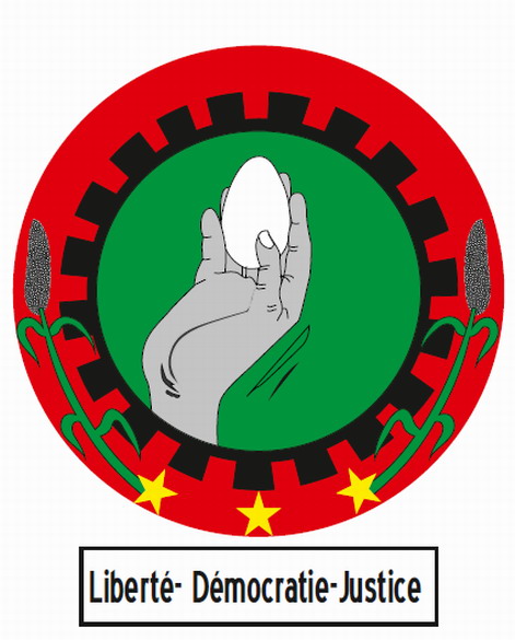 Les félicitations du Front progressiste sankariste au peuple burkinabè