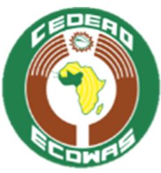 Réunion de haut niveau de la CEDEAO sur le Burkina Faso : le nom du Président de la transition se fait toujours attendre