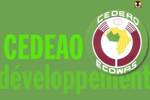 CEDEAO : l’Unité de préparation et de développement des projets d’infrastructures s’installe à Lomé