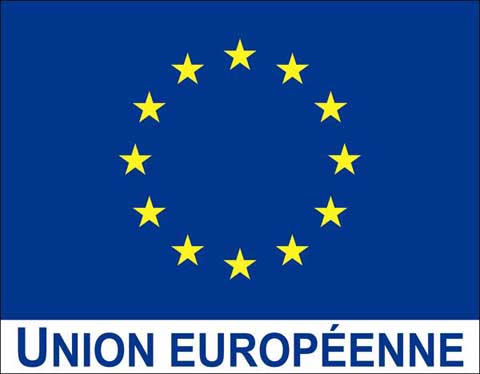     Situation nationale : l’Union européenne réaffirme sa disponibilité à travailler aux côtés du Burkina pour une sortie de crise