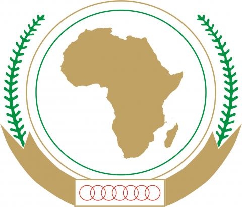 L’Union africaine prête à accompagner le Burkina Faso