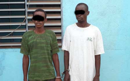 Niangoloko : La police aurait retrouvé les tueurs du gardien de Banfora