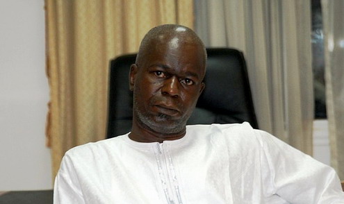 Le Burkina Faso de Michel Kafando. Chronique d’une transition « d’exception » (11)