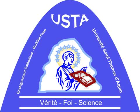 Université Saint Thomas d’Aquin (USTA) : Recrutement de la quatrième promotion du Master Banque Finance