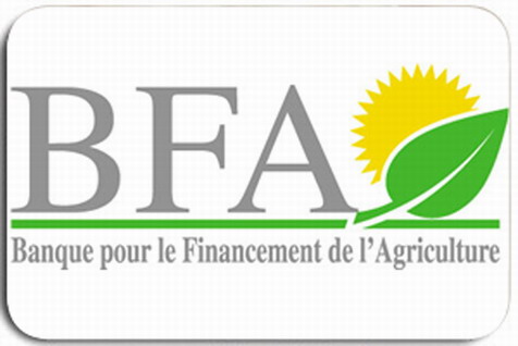 Dissolution de la Banque pour le financement de l’agriculture(BFA) : J’ACCUSE la Commission Bancaire de l’UMOA 