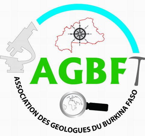 Secteur minier du Burkina : Les géologues demandent un audit sans complaisance 