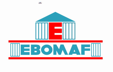 CAN 2015 : EBOMAF annule le projet de prise en charge de 50 journalistes