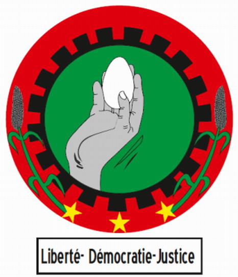 Front Progressiste Sankariste : Après l’insurrection, ce sera la résurrection du Burkina Faso à partir de 2015